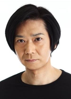 Toru Tezuka